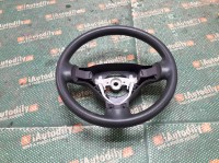 Volant  PEUGEOT  107 2005-2008