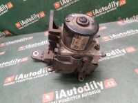 Jednotka ABS  OPEL ASTRA 2004-2009