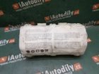 Airbag spolujezdce  OPEL ASTRA 2004-2009