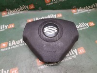 Airbag řidiče  SUZUKI WAGON R 2000-2010