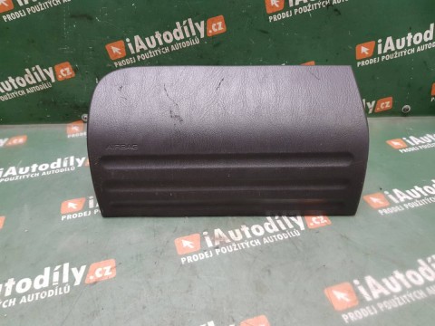 Airbag spolujezdce  SUZUKI WAGON R 2000-2010