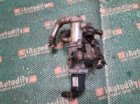 Egr ventil  OPEL CORSA 2004-2006