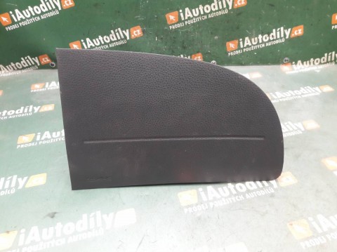 Airbag spolujezdce  SUZUKI LIANA 2001-2007