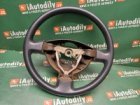 Volant  DAIHATSU CUORE 2003-2007