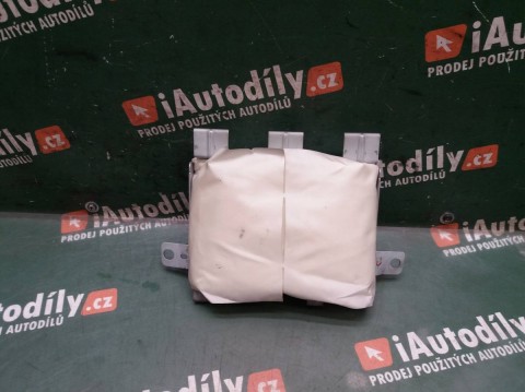 Airbag spolujezdce  MAZDA  5 2005-2008