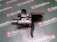 EGR ventil  Renault Megane 2003-2005