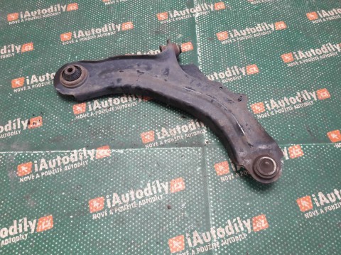 Rameno LP  Renault Megane 2003-2005