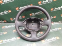 Volant  Fiat Punto 2003-2005