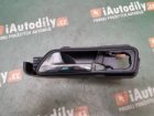 Klika dveří vnitřní LP  VOLKSWAGEN  TOURAN 2003-2005