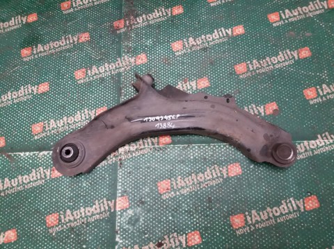 Rameno LP  RENAULT MEGANE 2006-2008