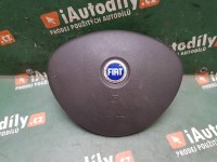 Airbag řidiče  Fiat Punto 2003-2005