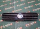 Maska  Fiat Punto 2003-2005