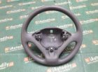 Volant  FIAT MULTIPLA 2004-2010