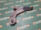 Rameno PP  FORD MONDEO 2000-2005