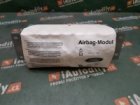 Airbag spolujezdce  FORD MONDEO 2000-2005