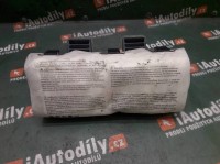 Airbag spolujezdce  OPEL VECTRA 2002-2005