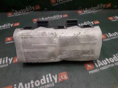 Airbag spolujezdce  OPEL VECTRA 2002-2005