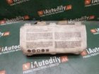 Airbag spolujezdce  OPEL ASTRA 2004-2009