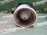 Ventilátor topení  KIA SPORTAGE 2008-2010