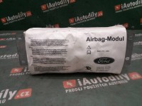 Airbag spolujezdce  FORD MONDEO 2003-2007