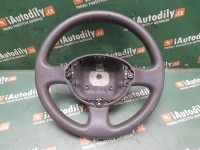 Volant  FIAT PUNTO 2003-2005