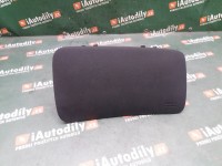 Airbag spolujezdce  KIA SPORTAGE 2008-2010