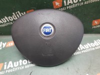 Airbag řidiče  FIAT PUNTO 2003-2005