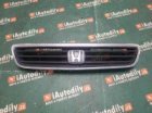 Maska  HONDA ACCORD 1996-1998