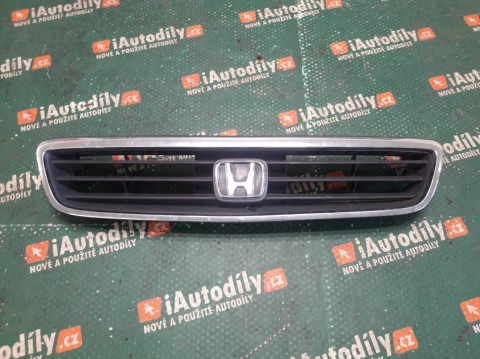 Maska  HONDA ACCORD 1996-1998