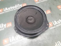 Reproduktor dveří PP  OPEL ZAFIRA 2004-2005