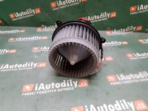 Ventilátor topení  OPEL INSIGNIA 2008-2013