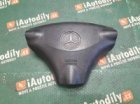 Airbag řidiče  MERCEDES-BENZ VANEO 2002-2005