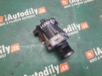 EGR ventil  OPEL INSIGNIA 2008-2013