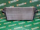 Intercooler  OPEL INSIGNIA 2008-2013