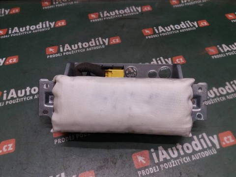 Airbag spolujezdce  SEAT ALHAMBRA 2001-2010