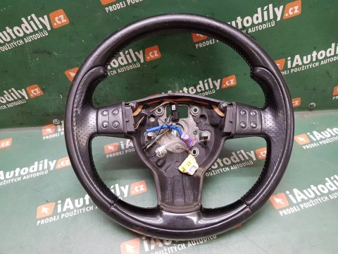 Volant  SEAT LEON 2005-2008