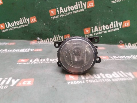 Mlhovka LP  SUZUKI SWIFT 2005-2009