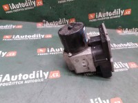 Jednotka ABS  FIAT CROMA 2005-2007