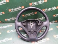 Volant  FIAT STILO 2001-2003