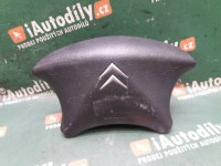 Airbag řidiče  CITROEN XSARA PICASSO 2004-2010