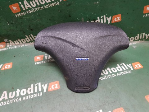 Airbag řidiče  FIAT BRAVA 1995-2002