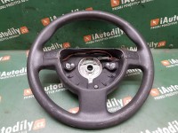 Volant  OPEL CORSA 2004-2006