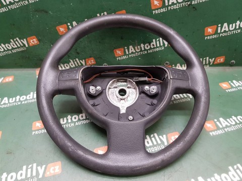 Volant  OPEL CORSA 2004-2006