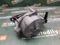 Vývěva posilovače brzd  RENAULT MEGANE 2006-2008