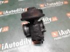 EGR ventil  FORD MONDEO 2000-2003