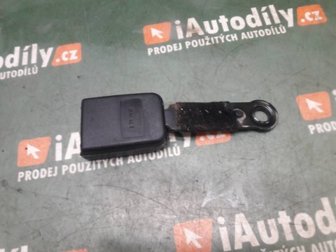 Protikus pásu PP  CITROEN XSARA PICASSO 2004-2010