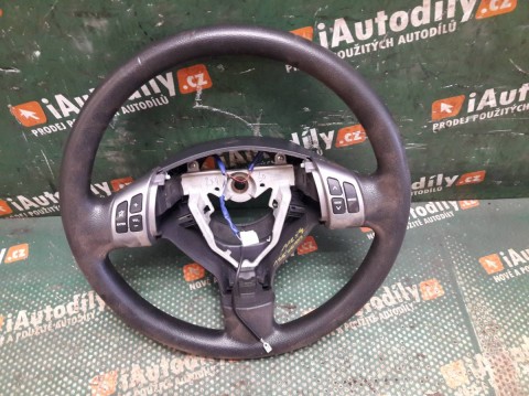 Volant  SUZUKI SWIFT 2005-2009