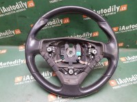 Volant  FIAT CROMA 2007-2011