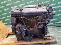 Motor S9WX28DT OPEL MOVANO 1998-2003