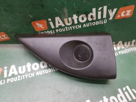 Reproduktor výškový PP  FIAT CROMA 2007-2011